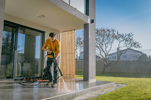 Best Winterizing Services  in Walsenburg, CO