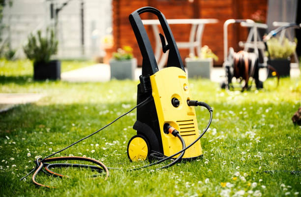 Best Roof Washing  in Walsenburg, CO